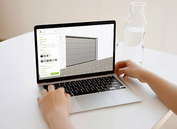 B2B-Vertrieb für Möbelhersteller: System statt Zufall thumbnail