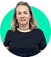 Sonja Stoiber