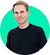 Thomas Lichtenauer from Combeenation
