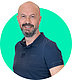 Walter Burgstaller from Combeenation