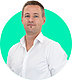 Martin Enzelsberger from Combeenation