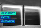 Leitl prefabricated garages