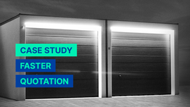 Leitl prefabricated garages