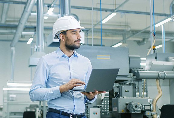 Why is a configurator for modular products indispensable in the industry? The advantages at a glance
