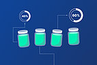 Jam jars explain Paradox of Choice