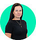 Claudia Riener from Combeenation