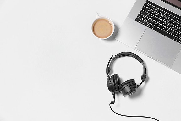 Projektablauf: So entstehen erfolgreiche CPQ- und Konfigurator-Lösungen