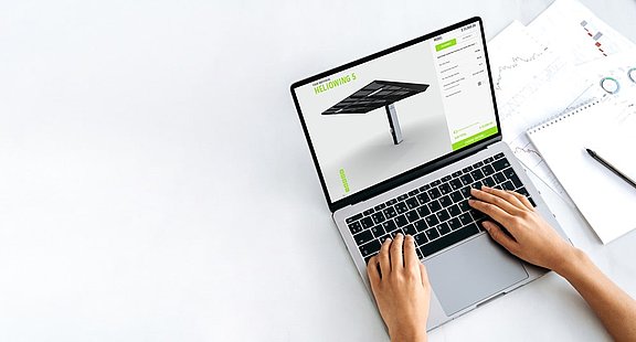 Projektablauf: So entstehen erfolgreiche CPQ- und Konfigurator-Lösungen