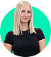 Nadja Thorwartl from Combeenation