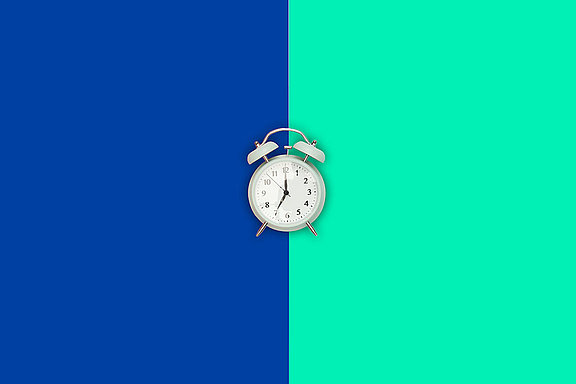 Servicegebühr und Kosten pro Minute: Wie unser Preismodell funktioniert