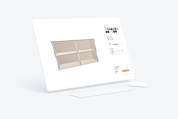 How to create emotional products!