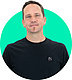 Michael Harrer from Combeenation