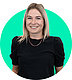 Irene Löffler from Combeenation