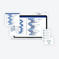 Änderungen am Konfigurator mit JavaScript und TypeScript durchführen