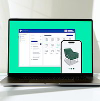 How a configurator platform strengthens your digital agency