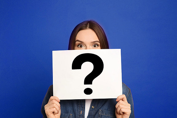 Expert knowledge: The 9 most frequently asked questions about product configurators