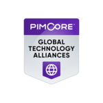 Pimcore Logo