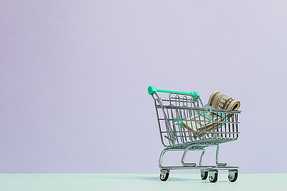 Fachhandel und E-Commerce: Hassliebe oder Erfolgsmodell