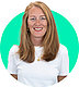 Elisabeth Sonnleitner from Combeenation