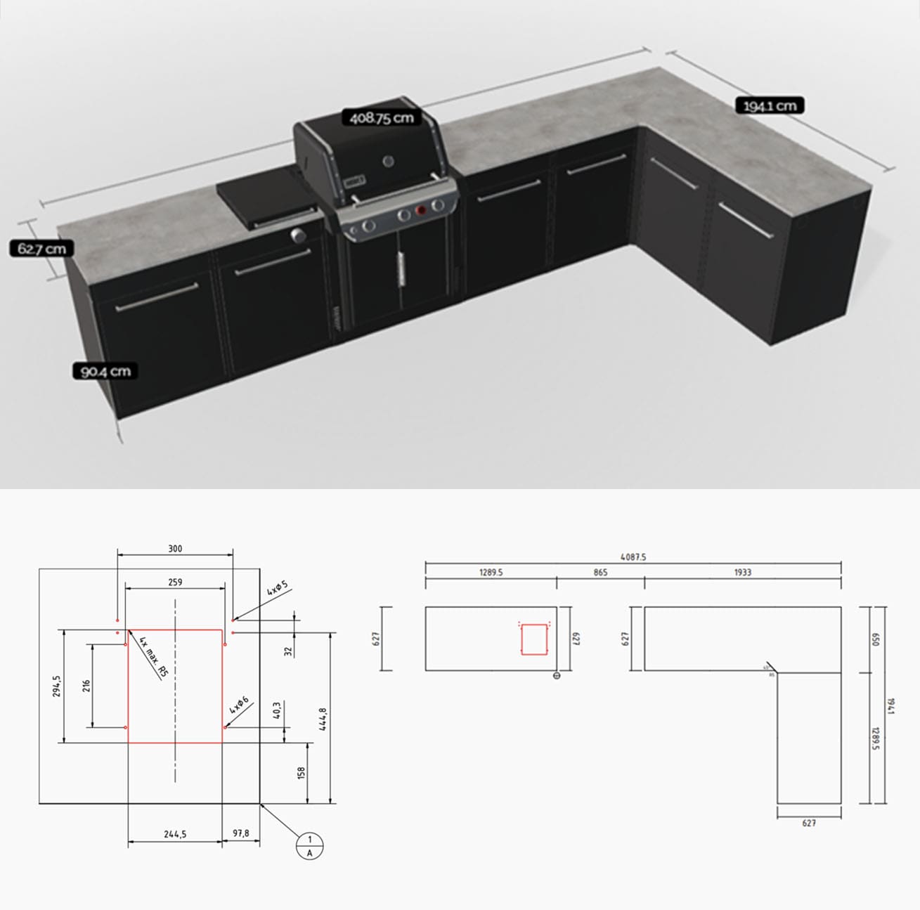 The future of manufacturing: Configurators as the key to increasing efficiency