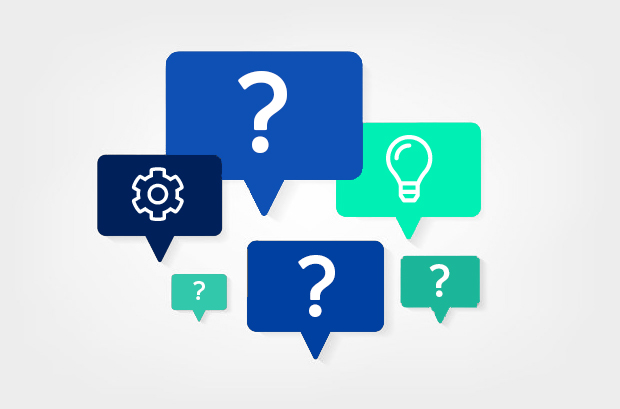 5 reasons: Configurator for complex products