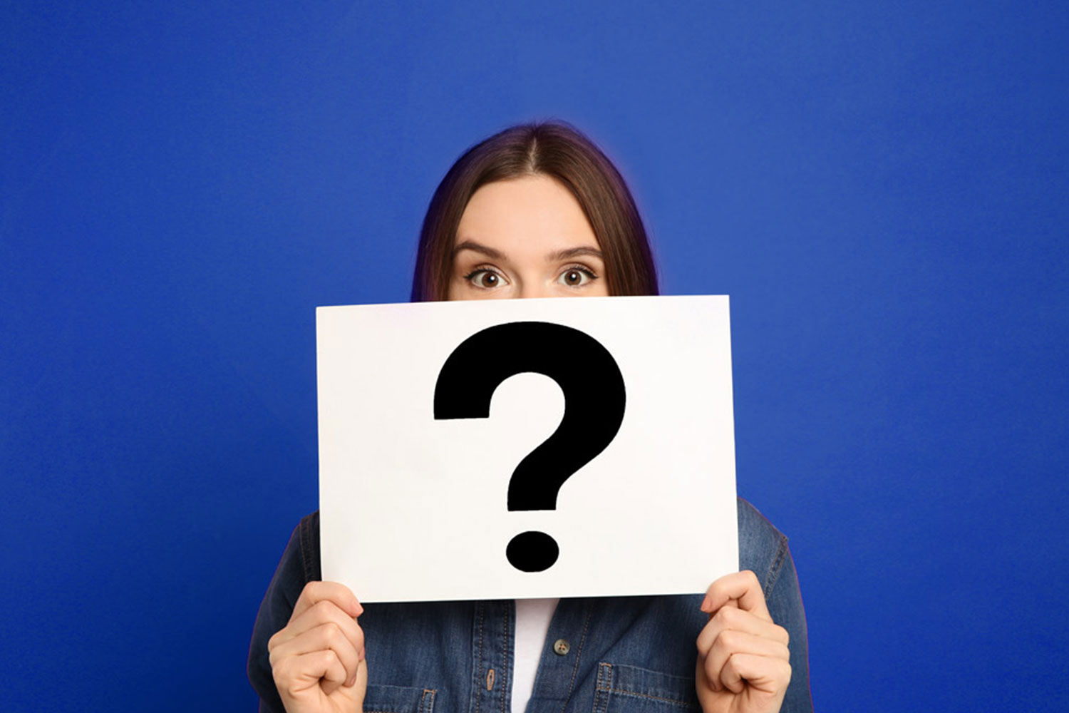 Expert knowledge: The 9 most frequently asked questions about product configurators