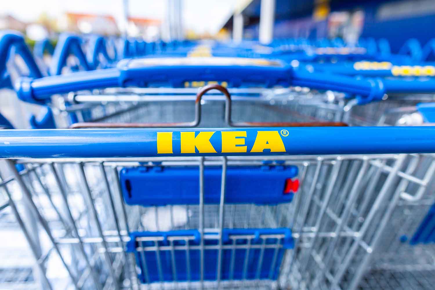 Der IKEA-Effekt bei Konfiguratoren