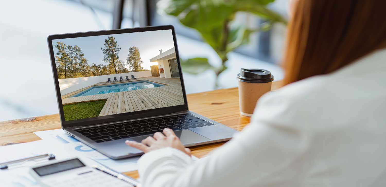 CPQ in practice: One company - four sales channels