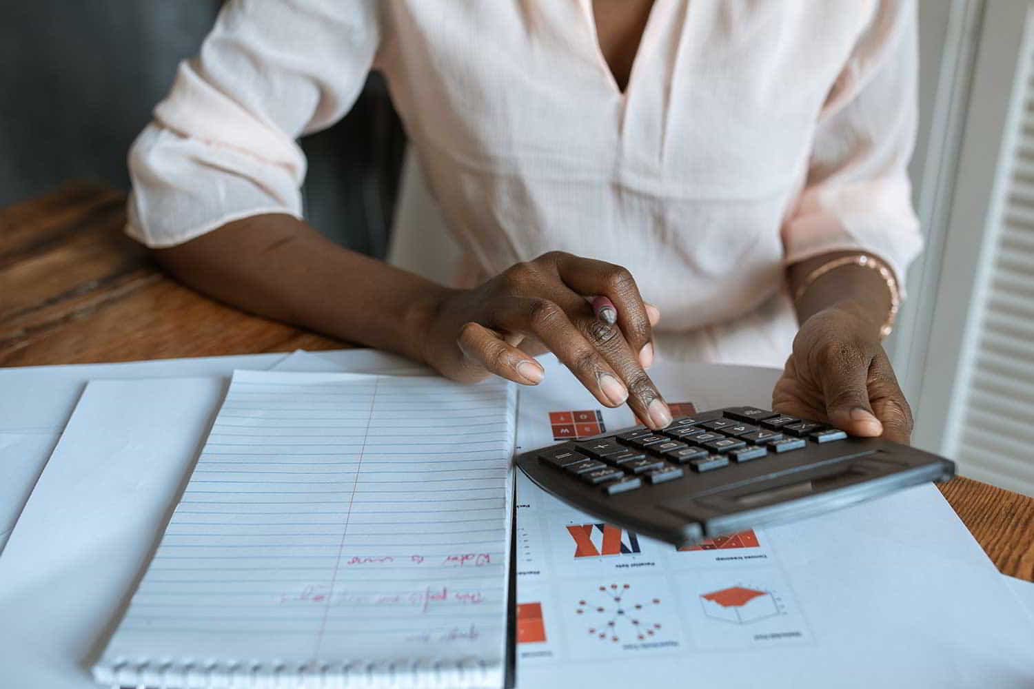 Calculating prices in real time: How configurators are changing the sales process