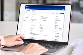 Vertriebskonfigurator: Vertriebsprozesse automatisieren, fehlerfrei verkaufen