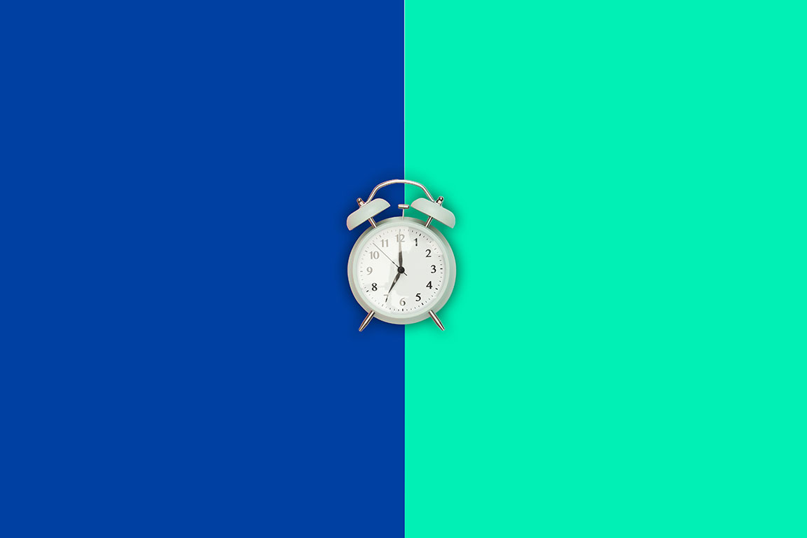 Servicegebühr und Kosten pro Minute: Wie unser Preismodell funktioniert