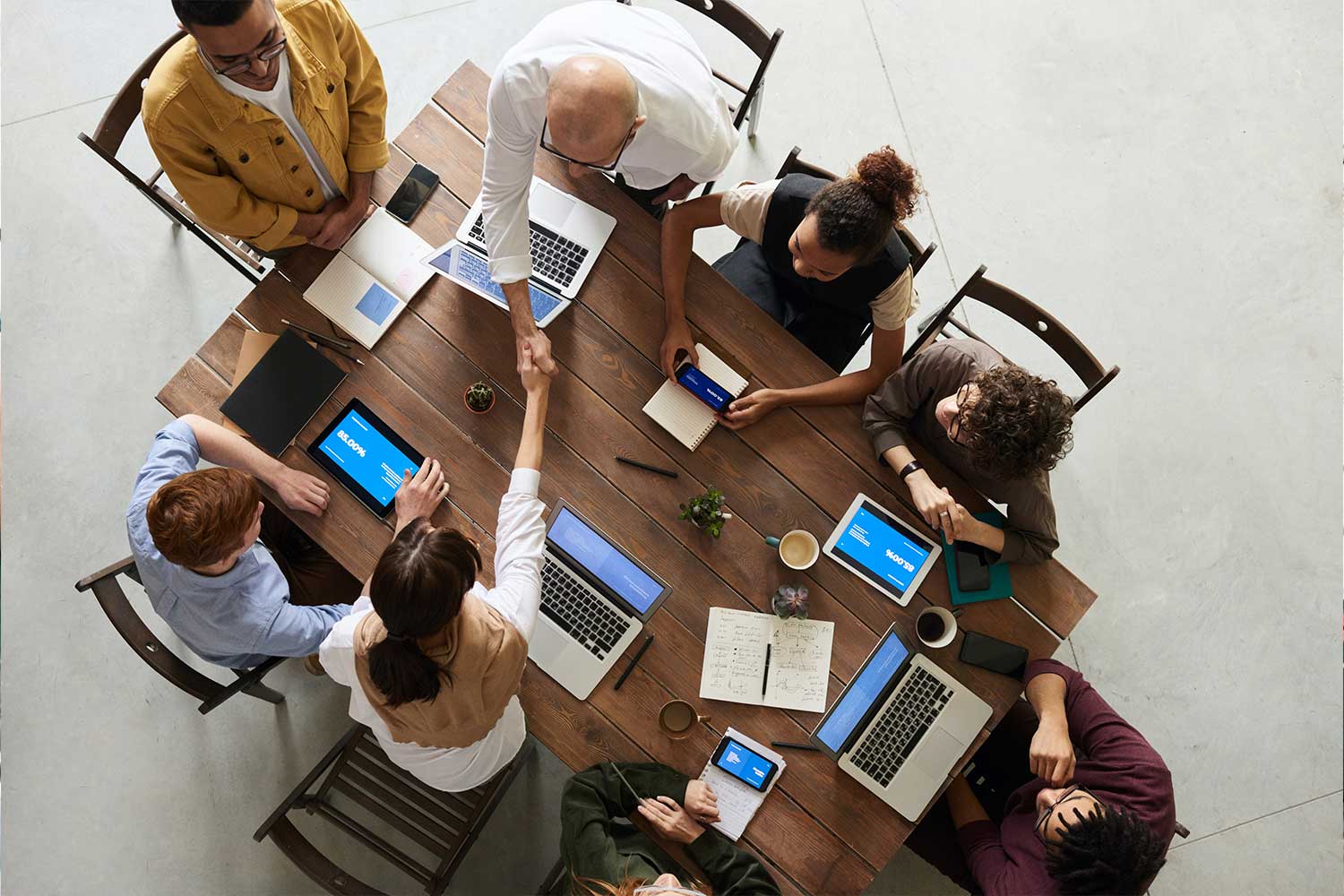 CPQ configurator: Benefits, solutions, providers, implementation