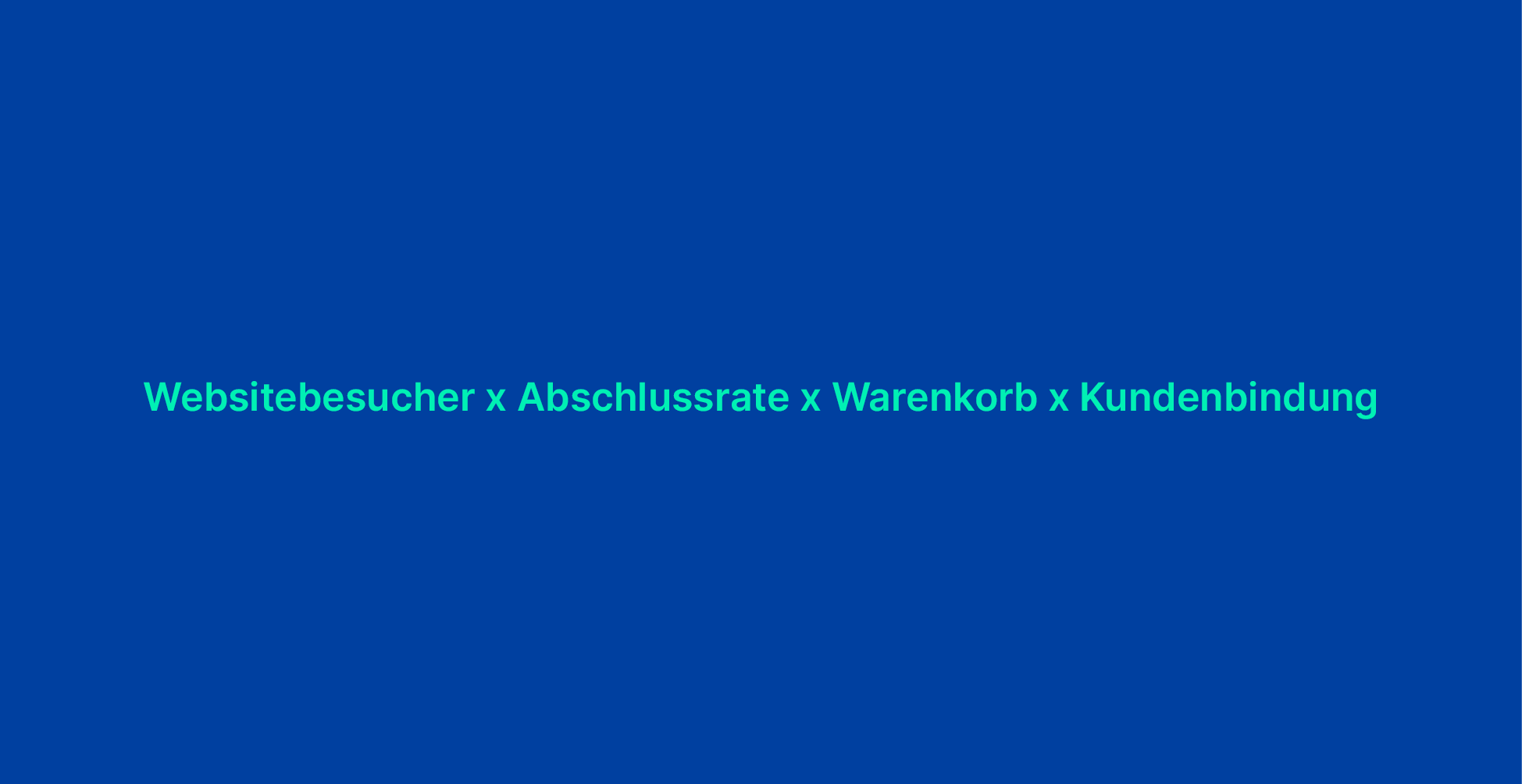 Kosten vs. Wirtschaftlichkeit: Wann rechnet sich ein Konfigurator?