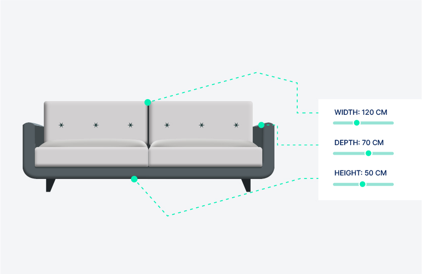 How do product configurators differ from each other?