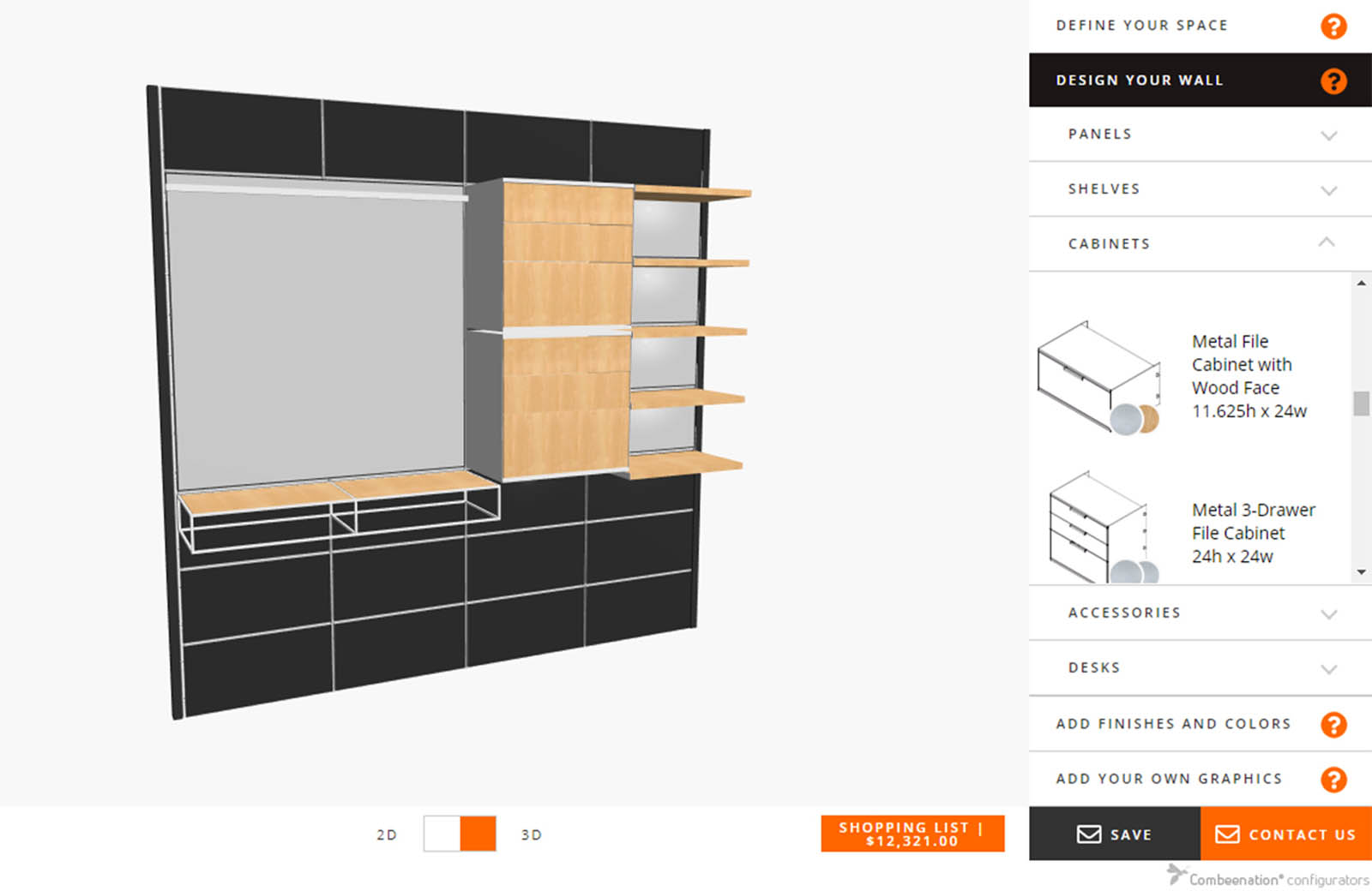 [Translate to English:] 