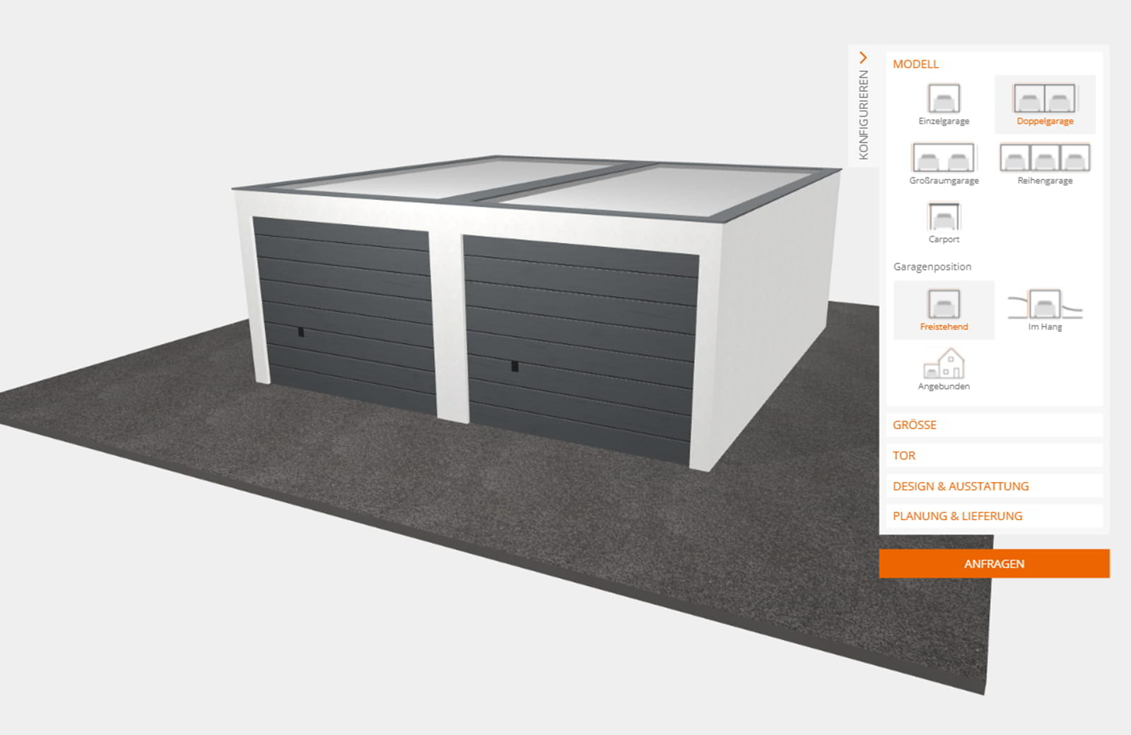 [Translate to English:] 