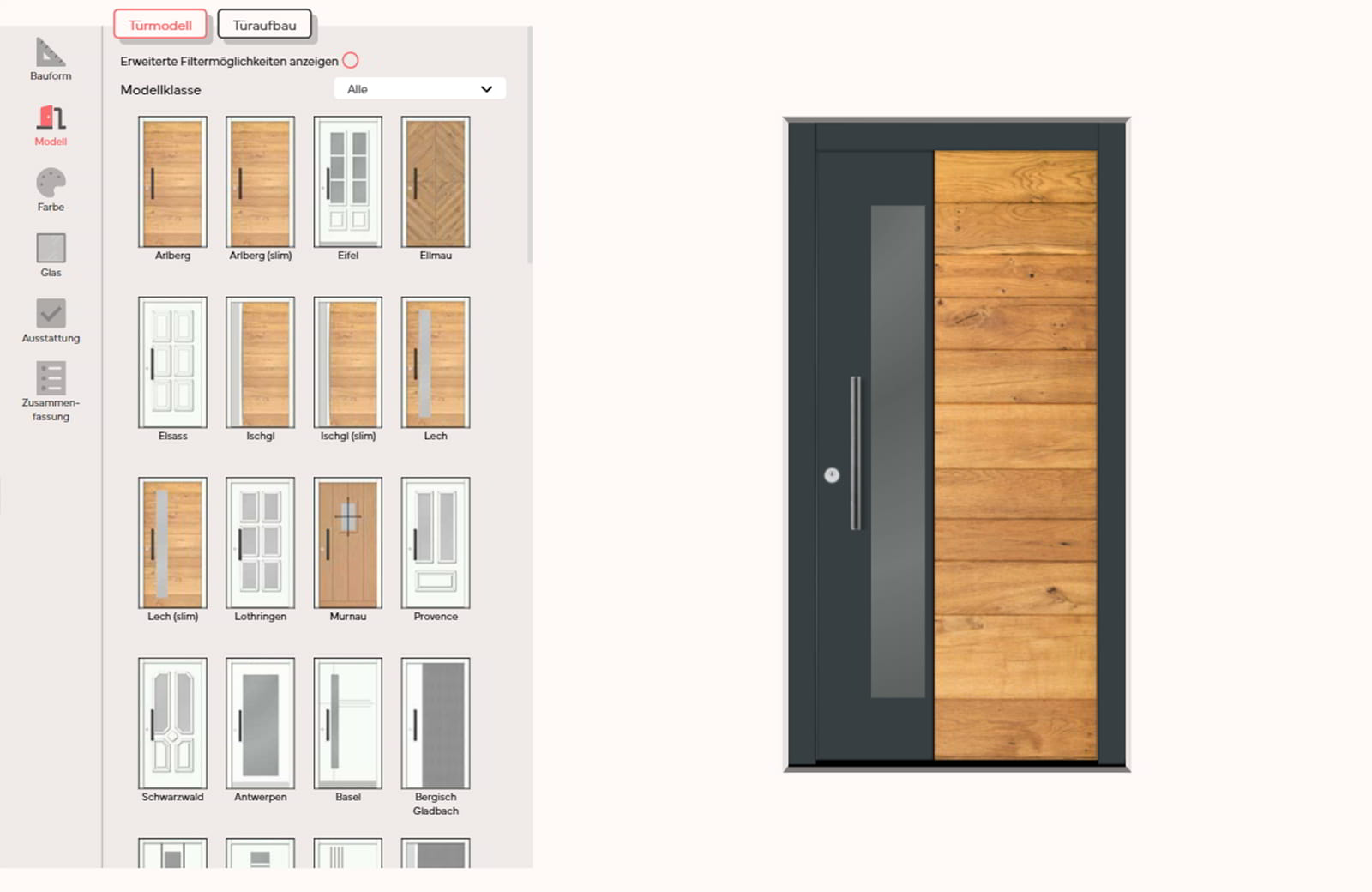 [Translate to English:] 