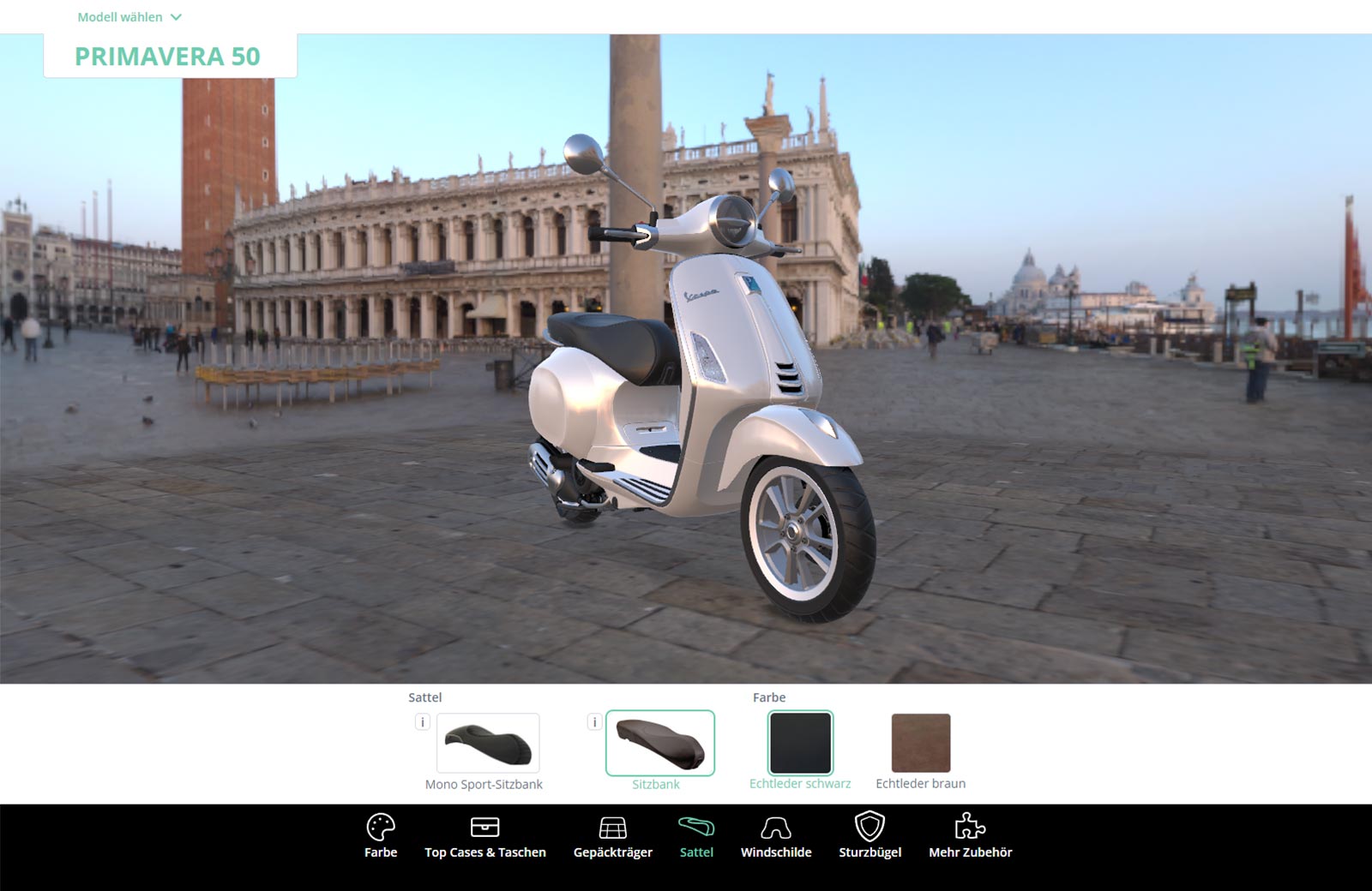 [Translate to English:] 