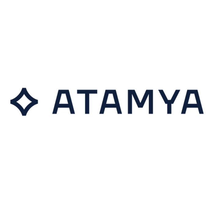 ATAMYA Logo
