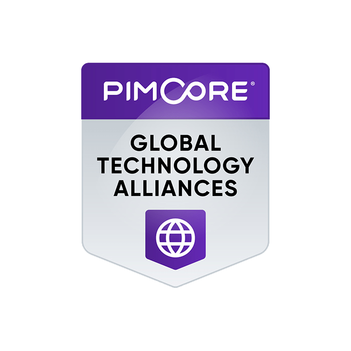 Pimcore Logo
